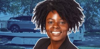 Carvana launches same-day delivery in the San Francisco Bay Area Carvana announced today that select customers in the San Francisco Bay Area can now receive vehicles the same-day they place an order online.