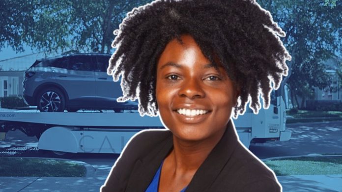 Carvana announced today that select customers in the San Francisco Bay Area can now receive vehicles the same-day they place an order online.