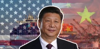 China to require export licenses for EVs starting in 2026 China will require export licenses for electric vehicles starting in 2026, the Commerce Ministry announced on Friday.