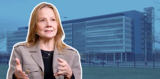 GM closes Michigan engineering center after two Legionnaires’ cases GM closed its Cole Engineering Center north of Detroit until at least Sept. 22 after two employees tested positive for Legionnaires’ disease