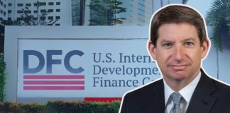 U.S. eyes $5B mining fund to boost critical mineral supplies The U.S. is negotiating to create a $5 billion fund to invest in mining, marking the largest direct involvement in critical mineral deals.