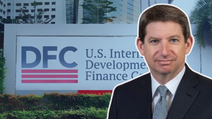 The U.S. is negotiating to create a $5 billion fund to invest in mining, marking the largest direct involvement in critical mineral deals.