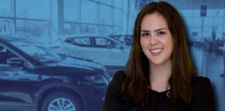 U.S. new vehicle sales forecast to rise 4.7% in Q3, Edmunds reports U.S. new car and truck sales are expected to reach 4,075,132 units in Q3, according to automotive data provider Edmunds.