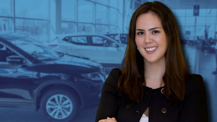 U.S. new car and truck sales are expected to reach 4,075,132 units in Q3, according to automotive data provider Edmunds. 