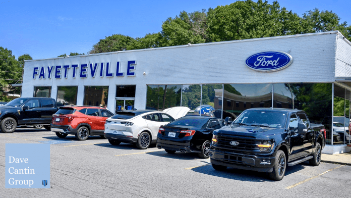 Stivers Brothers Automotive