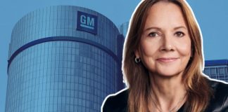 U.S. EV sales set record in August as GM delivers over 21,000 EVs U.S. EV sales hit an all-time monthly record in August, with customers rushing to buy ahead of the expiration of federal EV tax credits.