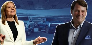 Reuters reports Ford, GM launch dealer programs to extend $7,500 EV tax credit Ford and GM are rolling out programs for their dealers that effectively extend the federal tax credit on EV leases past the expiration date.