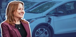 GM to cut EV production amid expiring federal tax credits General Motors (GM) has announced production cuts for its Chevrolet Bolt and Cadillac electric vehicles (EVs).