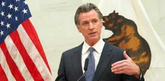 Ca. Gov. Gavin Newsom reverses pledge on EV buyer support amid budget strains California Gov. Gavin Newsom said Friday the state will not replace the $7,500 federal electric vehicle tax credit set to expire Sept. 30.