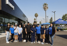 Hyundai Earns Triple Honors in Corporate Social Responsibility Awards from Ragan Communications