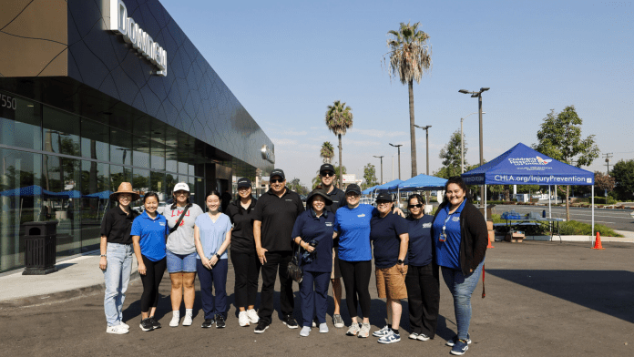 Hyundai Earns Triple Honors in Corporate Social Responsibility Awards from Ragan Communications