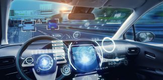 IIHS to require impaired-driving, speed detection tech for top safety rating by 2027 The IIHS will require new vehicles to include impaired-driving and speed detection systems to earn its Top Safety Pick+ rating.