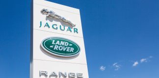Cybersecurity incident disrupts JLR retail and production On September 2, Jaguar Land Rover (JLR) underwent a cybersecurity incident that disrupted its retail and production activities.