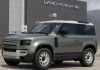 JLR cyberattack disrupts production, compromises data Jaguar Land Rover (JLR) said that the recent cyberattack on the company had compromised some of its data and disrupted production and sales.Â