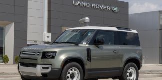 JLR cyberattack disrupts production, compromises data Jaguar Land Rover (JLR) said that the recent cyberattack on the company had compromised some of its data and disrupted production and sales.Â