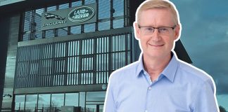 JLR extends UK production halt to Sept. 24 following cyberattack JLR has extended its production freeze at UK plants to Sept. 24 after a cyberattack forced the company to shut down earlier this month.