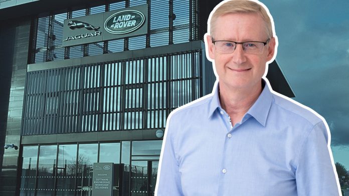 JLR has extended its production freeze at UK plants to Sept. 24 after a cyberattack forced the company to shut down earlier this month.
