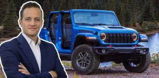 Stellantis cancels Jeep Gladiator 4xe as electrification strategy shifts Stellantis has canceled development of the Jeep Gladiator 4xe plug-in hybrid, according to a memo obtained by TFL Studios.