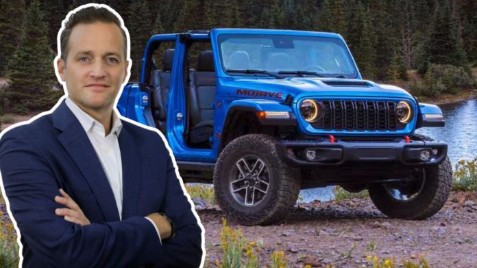 Stellantis has canceled development of the Jeep Gladiator 4xe plug-in hybrid, according to a memo obtained by TFL Studios.