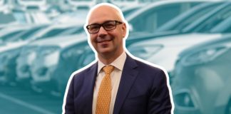 Jonathan Morrison confirmed to lead NHTSA, tackles Tesla safety probes The U.S. Senate confirmed Jonathan Morrison as the head of the NHTSA, giving the agency a permanent leader for the first time in three years.