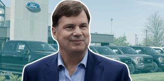 Ford recalls 1.5M vehicles over faulty rear-view cameras Ford is recalling approximately 1.5 million vehicles in the U.S. after a defect was discovered in rear-view cameras.