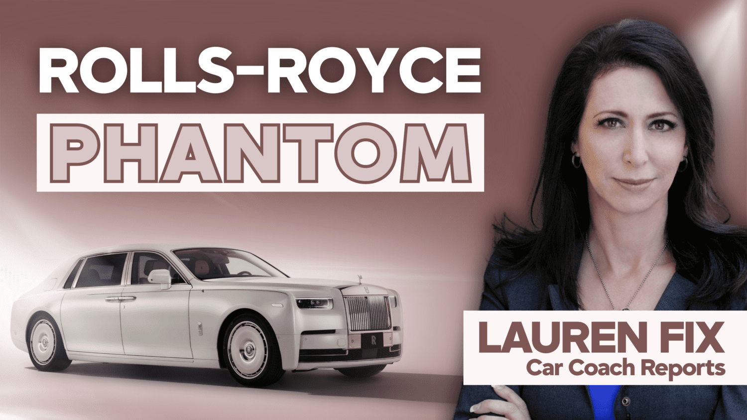 Rolls-Royce Phantom celebrates 100 years at Monterey, showcasing eight generations of luxury, craftsmanship, and enduring automotive legacy.