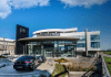 AutoNation acquires two Fletcher Jones dealerships in Chicago The Presidio Group