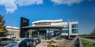 AutoNation acquires two Fletcher Jones dealerships in Chicago The Presidio Group