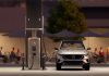 Mercedes-Benz, Alpitronic to launch ultra-fast EV chargers in 2026 Mercedes-Benz is expanding its DC fast-charging network with Alpitronic’s high-power technology, aiming to make EV charging quick.