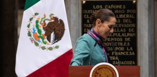 Mexico plans tariffs of up to 50% on Chinese cars, aligning with U.S. trade stance Mexico plans to impose tariffs as high as 50% on cars and other products from China and several Asian exporters.