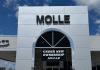 Molle Auto Group acquires Max CDJR of Belton, renames It Molle CDJR Molle Auto Group