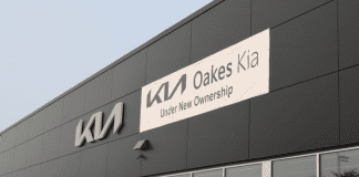 Oakes Auto Group acquires Olathe Kia, expands Kansas City presence Oakes Auto Group