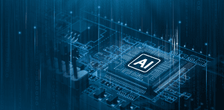 Half of US car dealers expect AI to cut jobs by 2030 Phyron