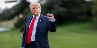 White House defends the president’s power to impose sweeping tariffs The Trump admin stated in a Supreme Court filing that the president has statutory & constitutional authority to impose extensive tariffs