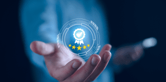 Widewail releases Voice of the Customer Top 150 Automotive Group Rankings Widewail