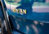 NHTSA investigates Rivian vans over potential seat belt failure The NHTSA launched an investigation into Rivian over concerns that driver seat belts in its electric delivery vans could fail.