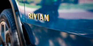 NHTSA investigates Rivian vans over potential seat belt failure The NHTSA launched an investigation into Rivian over concerns that driver seat belts in its electric delivery vans could fail.