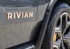 Rivian recalls more than 24,000 EVs over Highway Assist software defect Rivian is recalling 24,214 R1S and R1T EVs in the U.S. and Canada because of a software defect, NHTSA said Friday.