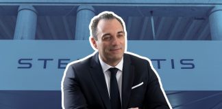 Stellantis CEO outlines tariff response, new U.S. strategy amid financial pressures Stellantis CEO Antonio Filosa said the company is preparing to act on U.S. tariff measures as it develops a new business plan.