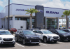 Shottenkirk Automotive Group acquires Subaru of Jacksonville Shottenkirk