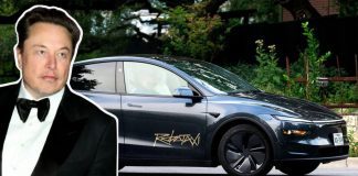 Tesla approved to test robotaxis in Arizona with safety monitors Tesla has been cleared by the Arizona DOT to test autonomous robotaxi vehicles with safety drivers in the Phoenix metro area.