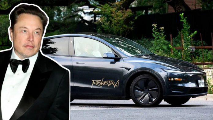 Tesla has been cleared by the Arizona DOT to test autonomous robotaxi vehicles with safety drivers in the Phoenix metro area.