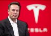 Tesla proposed $1 trillion pay package for Musk tied to AI and robotaxi gains Tesla's board has proposed a $1 trillion compensation plan for CEO Elon Musk, potentially granting him up to 12% of the company's stock
