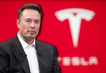 Tesla's board has proposed a $1 trillion compensation plan for CEO Elon Musk, potentially granting him up to 12% of the company's stock
