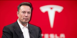Tesla proposed $1 trillion pay package for Musk tied to AI and robotaxi gains Tesla's board has proposed a $1 trillion compensation plan for CEO Elon Musk, potentially granting him up to 12% of the company's stock