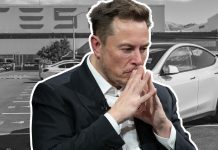 Tesla has filed a motion to appeal a $242.5 million verdict in a wrongful death and product liability lawsuit.