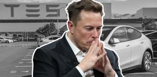Tesla appeals $242.5M wrongful death verdict over Autopilot crash Tesla has filed a motion to appeal a $242.5 million verdict in a wrongful death and product liability lawsuit.