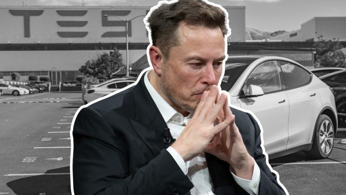 Tesla has filed a motion to appeal a $242.5 million verdict in a wrongful death and product liability lawsuit.