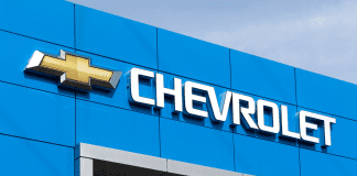 Cronin Auto Group Acquires Hirlinger Chevrolet in West Harrison