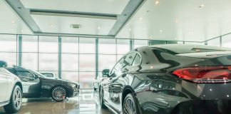 Faster titles, faster sales: Unlocking profitability in the used car market The used car market is in the middle of a transformation. Dealers are balancing traditional gasoline-powered inventory with resales of EVs.